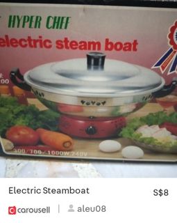 (Category: ) located in . Submitted by aleu08 (Listing ID 1283536364, Image 1). Description: .