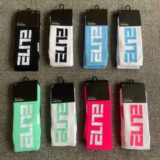 (Category: ) located in . Submitted by courtsidecollection (Listing ID 1283442820, Image 1). Description: .