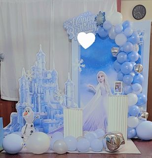 （分類：）位於 。 由 jonyjoy 提交（商品編號 1281030787，圖片 1）。簡介： 。