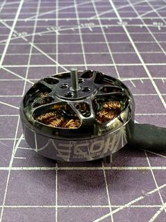 （分類：）位於 。 由 stuff.hk 提交（商品編號 1283576249，圖片 1）。簡介： 。