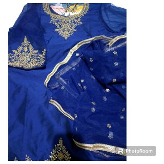 (Category: ) located in . Submitted by moleenaunty (Listing ID 1282766818, Image 1). Description: .