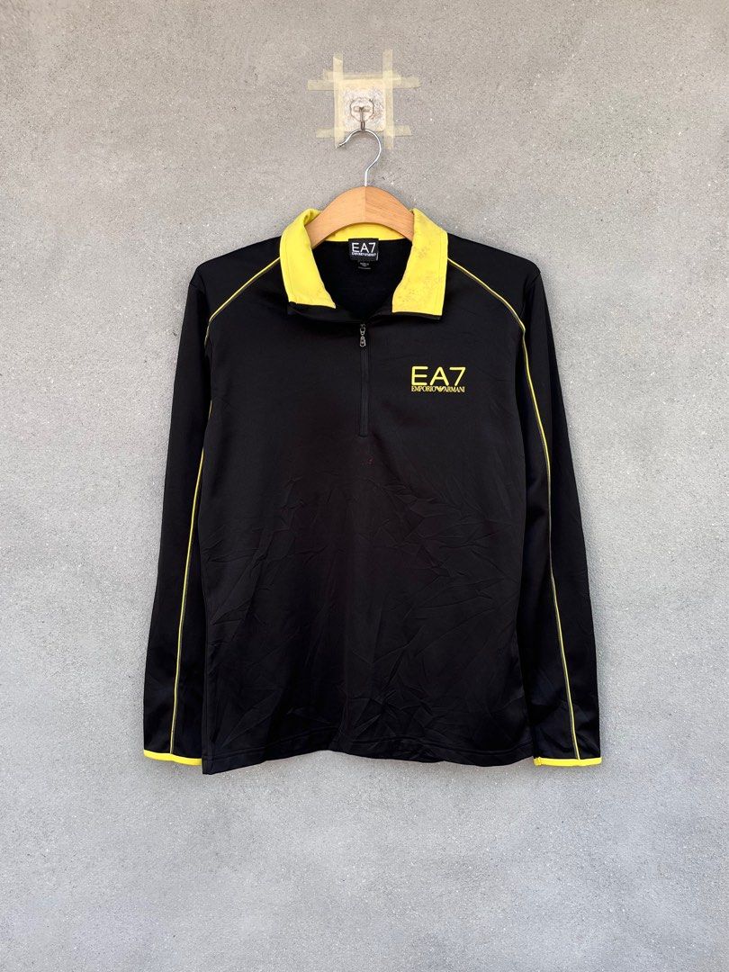 Armani half jacket new arrivals