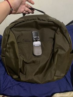 (Kategori: ) berada di . Dikirim oleh gawdstuff (ID iklan 1283498781, Gambar 1). Deskripsi: .