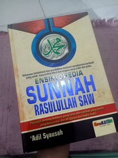 (Category: ) located in . Submitted by aziraadam (Listing ID 1283637689, Image 1). Description: .