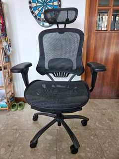 (Category: ) located in . Submitted by daisypan.sg (Listing ID 1283507098, Image 1). Description: .