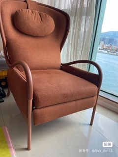 （分類：）位於 。 由 bun321 提交（商品編號 1283579382，圖片 1）。簡介： 。