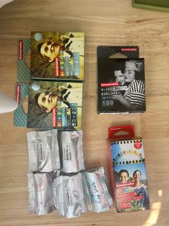 （分類：）位於 。 由 waaahy 提交（商品編號 1283479183，圖片 1）。簡介： 。