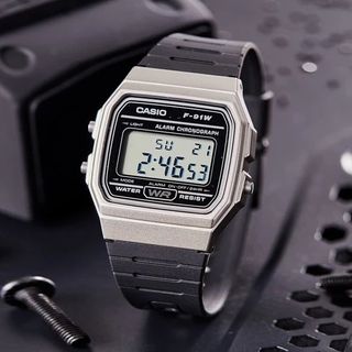 （分類：）位於 。 由 tel_51717047 提交（商品編號 1118716053，圖片 1）。簡介： 。