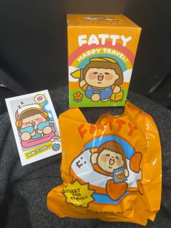 （分類：）位於 。 由 ko1doc 提交（商品編號 1283606444，圖片 1）。簡介： 。