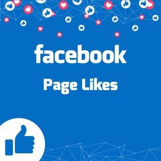 (Category: ) located in . Submitted by expressboost (Listing ID 1283491185, Image 1). Description: .
