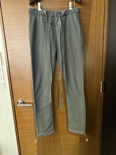 由 kk752211 (刊登 ID 1283537779，圖片 1) 提交，位於 的 (類別：)，說明：。