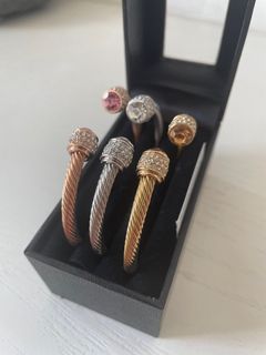 （分類：）位於 。 由 sylam012020 提交（商品編號 1283506182，圖片 1）。簡介： 。