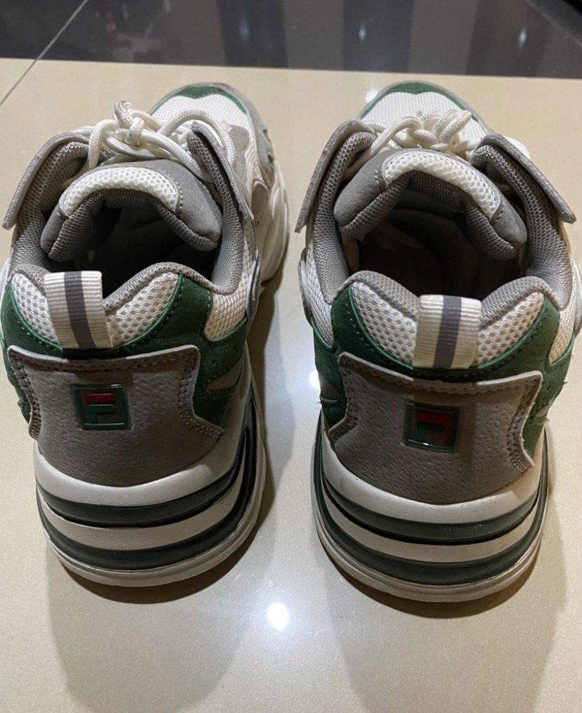 Sneakers simil balenciaga store