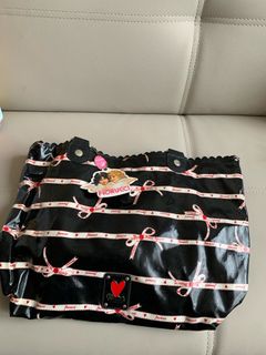 （分類：）位於 。 由 szeemily 提交（商品編號 1283466324，圖片 1）。簡介： 。