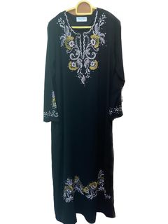 (Category: ) located in . Submitted by atikaadli (Listing ID 1283566213, Image 1). Description: .