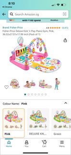 (Category: ) located in . Submitted by smartyg_ (Listing ID 1283564668, Image 1). Description: .