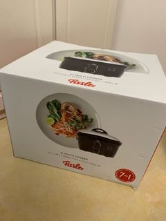 （分類：）位於 。 由 sellingonsale 提交（商品編號 1283565526，圖片 1）。簡介： 。