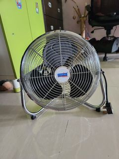 (Category: ) located in . Submitted by ma.thidar (Listing ID 1283501952, Image 1). Description: .