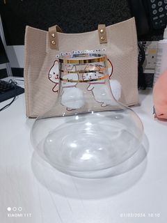 (Category: ) located in . Submitted by mcwongfb (Listing ID 1283451987, Image 1). Description: .