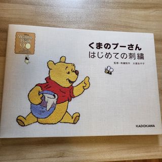 (Category: ) located in . Submitted by sg_hl (Listing ID 1283490562, Image 1). Description: .