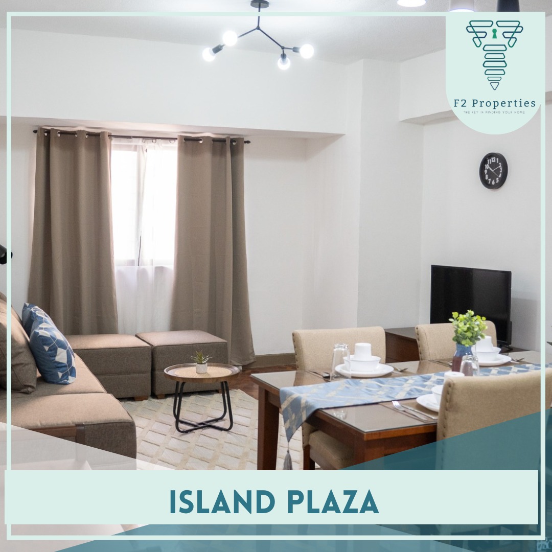 (Category: ) located in . Submitted by f2properties (Listing ID 1283484808, Image 1). Description: .