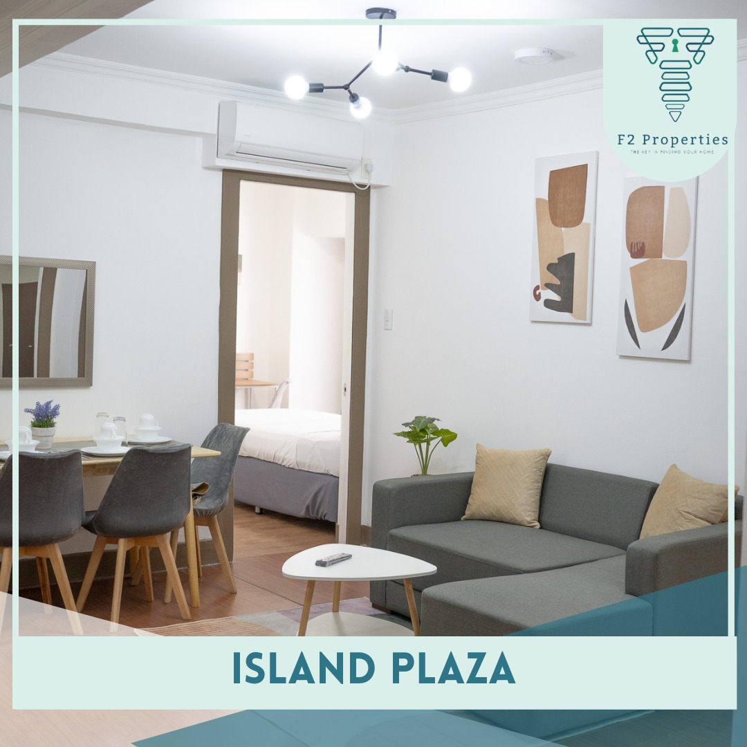 (Category: ) located in . Submitted by f2properties (Listing ID 1283498109, Image 1). Description: .