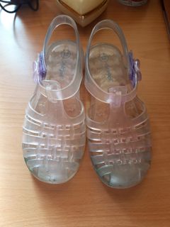 (Category: ) located in . Submitted by JMThriftFinds (Listing ID 1283524224, Image 1). Description: .