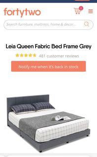 (Category: ) located in . Submitted by jtsl (Listing ID 1283444974, Image 1). Description: .