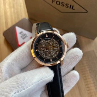 (Category: ) located in . Submitted by ddwatches_ (Listing ID 1283441041, Image 1). Description: .