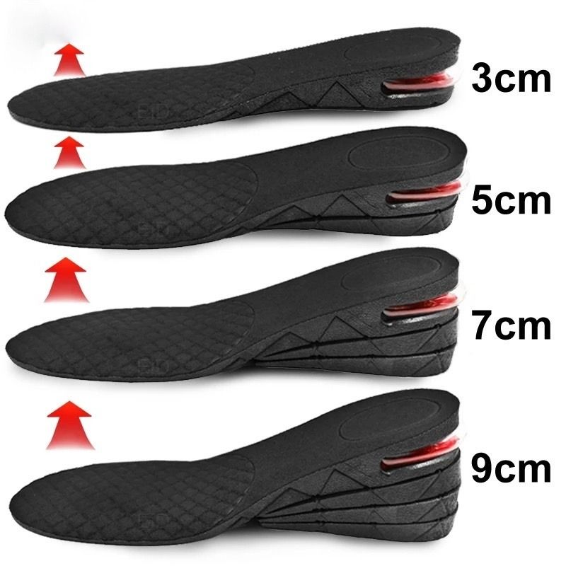 Adjustable insoles new arrivals