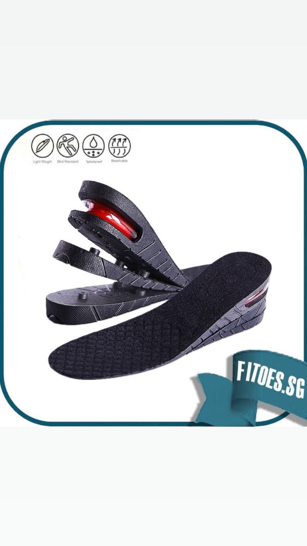 Adjustable insoles shop