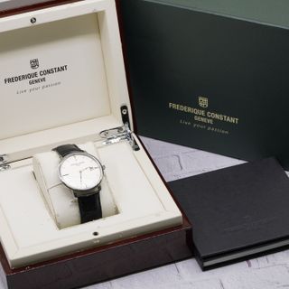 100 affordable