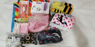 (Category: ) located in . Submitted by thong27 (Listing ID 1283607027, Image 1). Description: .