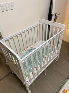 （分類：）位於 。 由 micahmama 提交（商品編號 1283454543，圖片 1）。簡介： 。