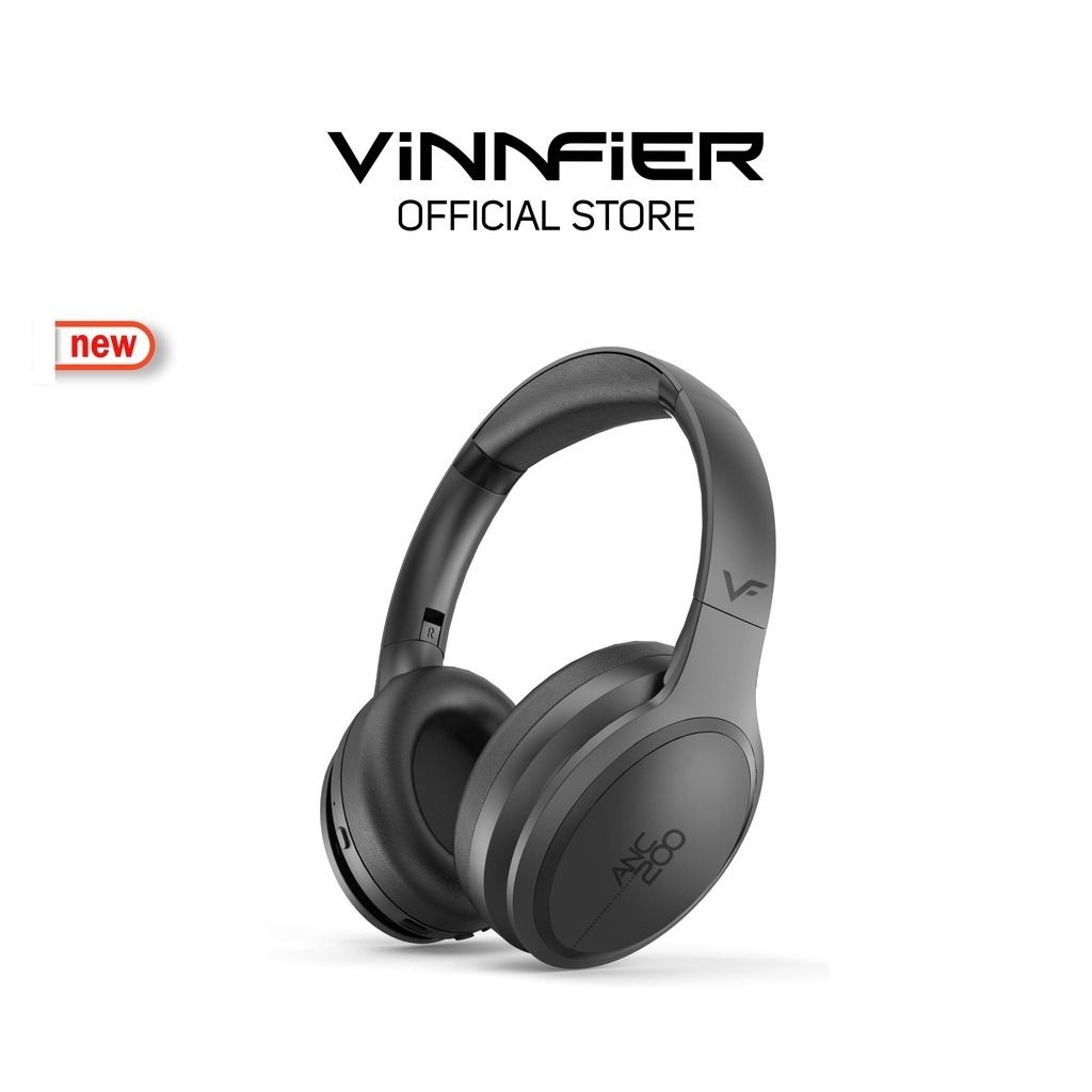 Headphones under 200 free delivery outlet