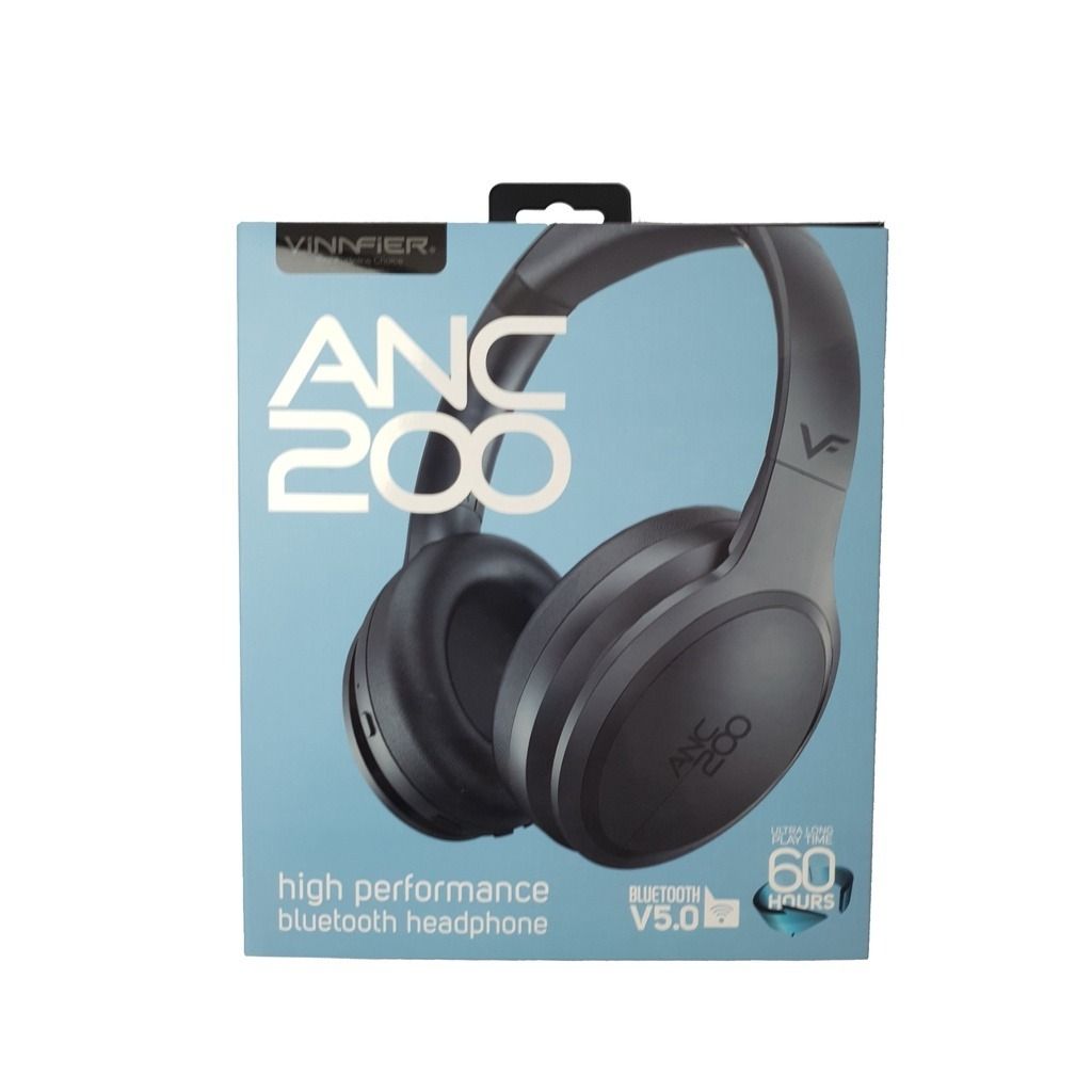 Headphones under 200 free delivery sale