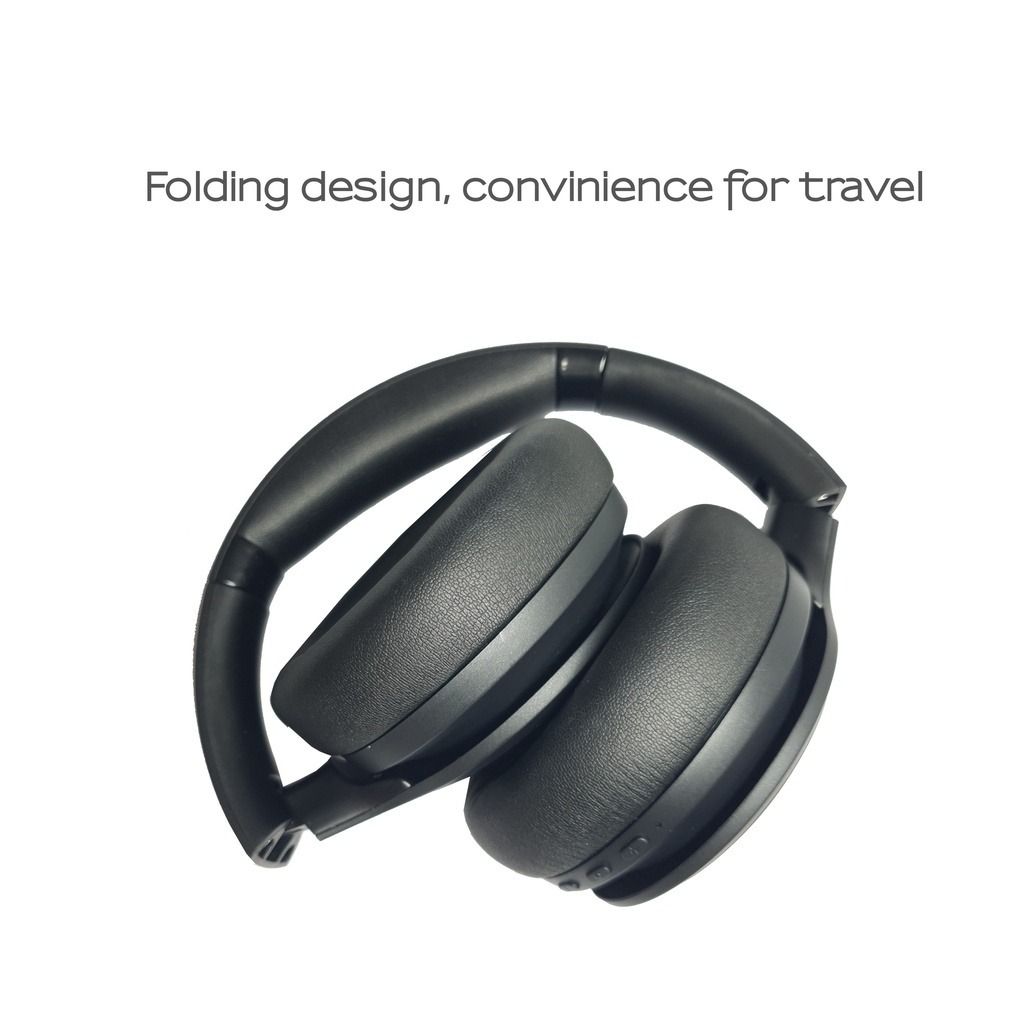 Headphones under 200 free delivery 2025