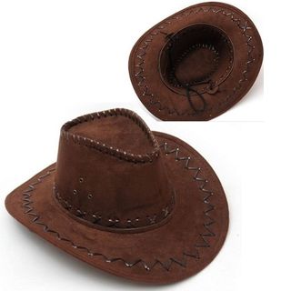 Cowboy hats for 2025 sale in singapore