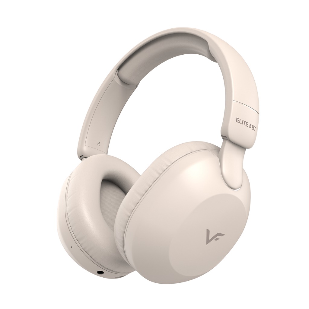 Bt elite headphones cheap