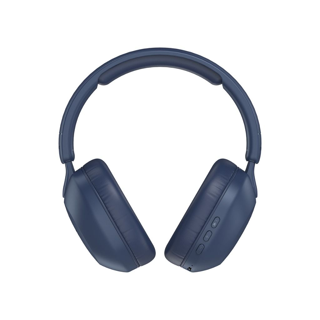 Bt best sale elite headphones