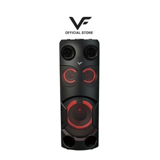 Tango karaoke For Sale Carousell Singapore