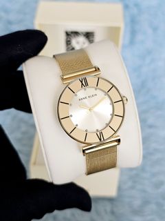 (Category: ) located in . Submitted by watchhouseph (Listing ID 1283490957, Image 1). Description: .