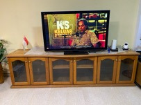 (Category: ) located in . Submitted by syaman (Listing ID 1283575297, Image 1). Description: .
