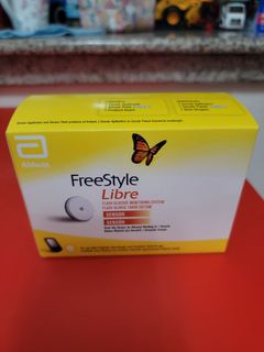 （分類：）位於 。 由 fireh 提交（商品編號 1283565747，圖片 1）。簡介： 。