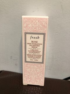 （分類：）位於 。 由 startyyyyyyy 提交（商品編號 1283586152，圖片 1）。簡介： 。