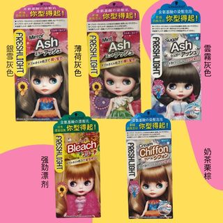 （分類：）位於 。 由 ruby10260621 提交（商品編號 1283507237，圖片 1）。簡介： 。