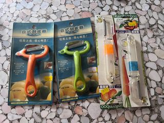 (Category: ) located in . Submitted by clothesy (Listing ID 1283462919, Image 1). Description: .