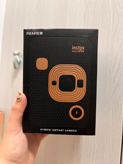 （分類：）位於 。 由 laheeto 提交（商品編號 1283570913，圖片 1）。簡介： 。
