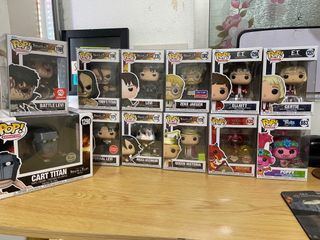(Category: ) located in . Submitted by justineejanda (Listing ID 1283572902, Image 1). Description: .