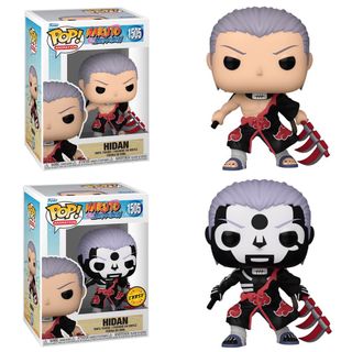 (Category: ) located in . Submitted by funkoshop (Listing ID 1283585901, Image 1). Description: .